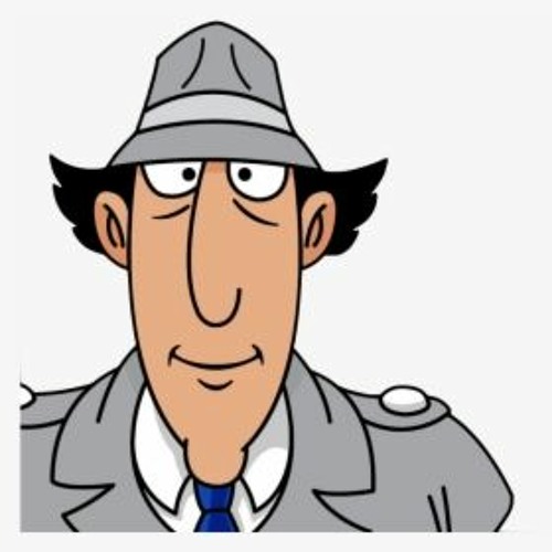 Remix Tekno Inspecteur Gadget Tribecore 170 To 190 Bpm By Hors Tes Siens