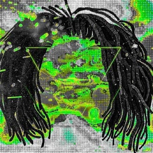 Ponga (FREE DOWNLOAD)