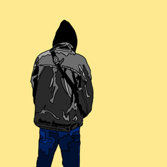 UpDown