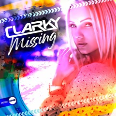 Clarky - Missing