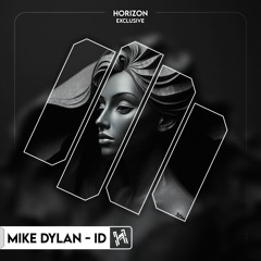 Mike Dylan - ID