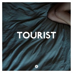 Patterns (Edit) [feat. Lianne La Havas]