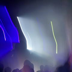 xperimental-c
