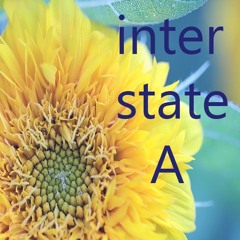 Interstate A