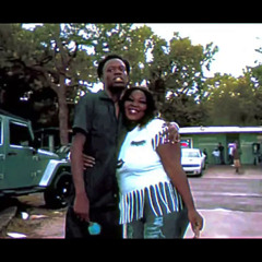 DRAK6 - LONG LIVE FOOLIO - REST IN PEACE BEZZY