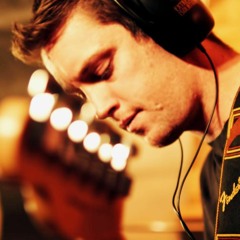 11 (feat. Coby Grant)