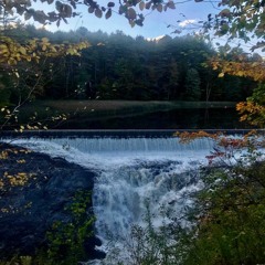 Shabbos Zachor - Breaking out of Tiredness - Rabbi Shlomo Katz