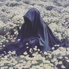 GREAF - Low Iron