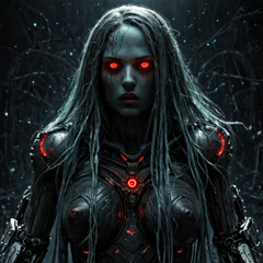 Brain Desynchronizer