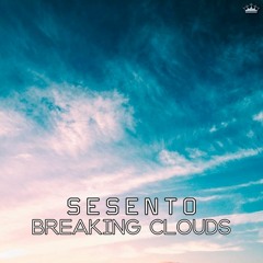 Breaking Clouds (Original Mix)