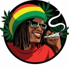 Reggae ROOTS vol.1