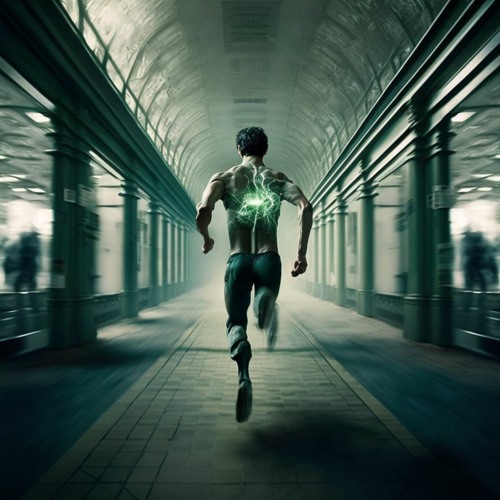 Leo Kerosene | Fast Techno/Trance (155+ BPM  | CRASSOUS RECORDS)