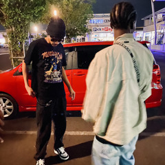 extendo/fuego-iluvuihateu