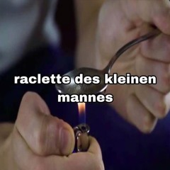 Meme & Mixbernd kein geschruppe