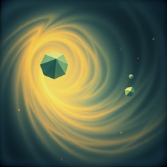 The Litany of Industry (I Create What I See)