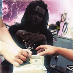 #CHIEF!KEEF MIX 22