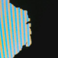 Shattered Fractals