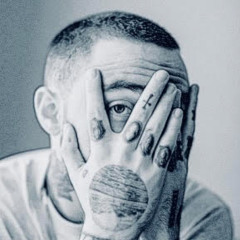 hands