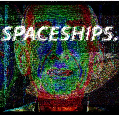 Spaceships