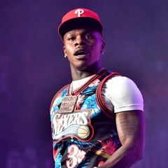 l ChauFFeur l DaBaby Type Beat