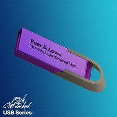 Fear & Lowe - The Message (FREE DOWNLOAD)