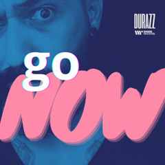 Durazz - Drizzle Land