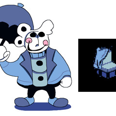 Songs That Give Tem Inspiration