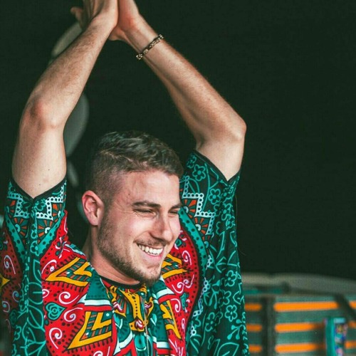 SAJANKA RITUAL (MIX  @17WL_OFICIAL)