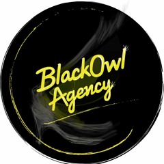 ENSO B2B NAHUM NIEVES 2020 - 07 for @BlackOwl Agency