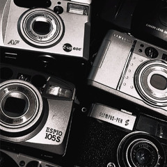 Карусели – Ара Мартиросян (sad remix)