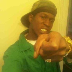 FNf - fu#% nigga feeling