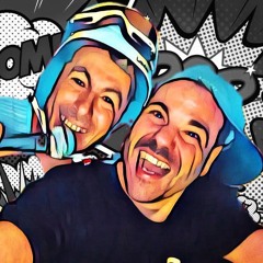 ExaPaC - MintakA Connect Feat Mc Show7