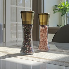 In the womb of the morning/Deny all that is natural