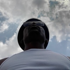 Caosta & TrueBongz ft (CadosnowdeepSA) - Mjolo[www.xikulu.net].mp3