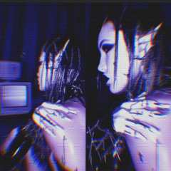 SAYNASTYA - LAST ENEMY (N1K EDIT) [ FREE DL ]