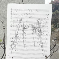 skeleton (prod. qyurisuu)