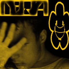 [TOXIK]