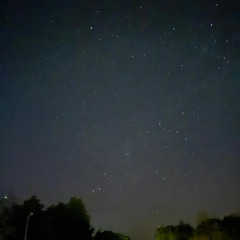 Deep house ,,breath“ cover