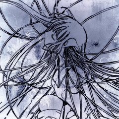 fake memories (prod. Doj)