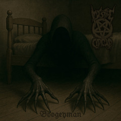 Boogeyman