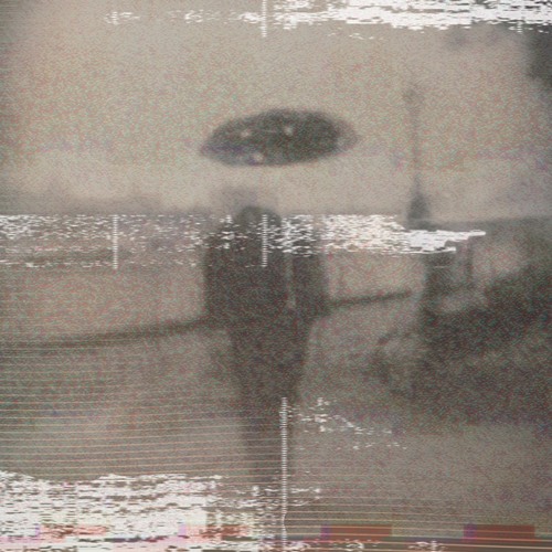 Stream LOST UMBRELLA MEMPHIS REMIX by SCYTHE MAYNE | Listen online for ...