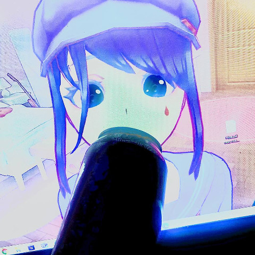 i don't understand myself