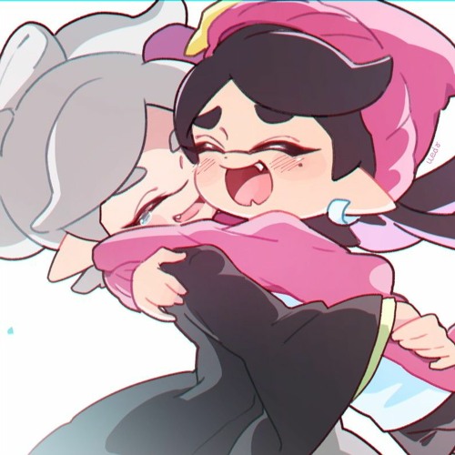 【COVER】Tidal Rush - Luce☆【DJ OCTAVIO FT. CALLIE VS MARIE】