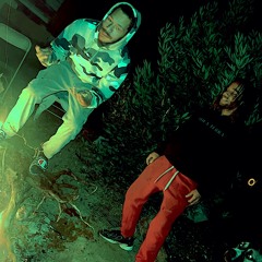 Right Now Ft. Mookie