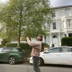 Machines Can Feel (Single Version) From ARCADE ANGELS - Cleaning Services (Ambient Works, Vol.2)