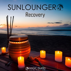 Recovery (Club Mix)