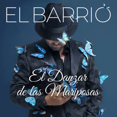 Flamenco Pop: Clásicos