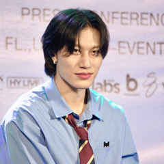 너뿐이야 (2024)