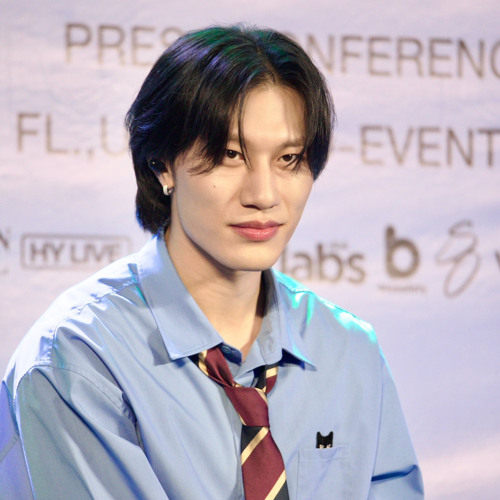 너뿐이야 (2024)