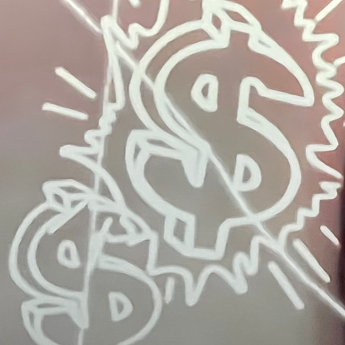 ꜰᴇᴀʀʟᴇꜱꜱ 𝄞